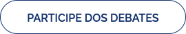 Participe dos Debates
