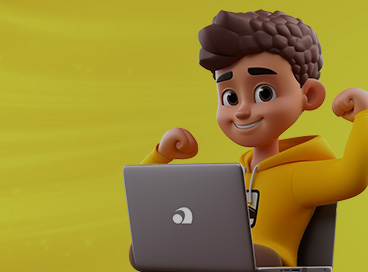 Como manter as crianças seguras no mundo digital?