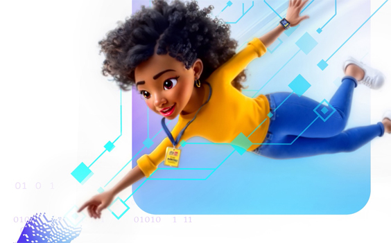 Saiba como participar da 3ª edição do Concurso de Fotos e Vídeos da Anatel