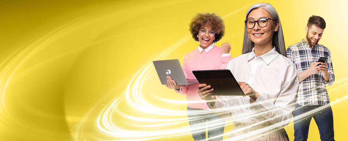 Habilidades Digitais