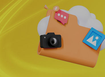 Cursos online gratuitos, publicações, estudos e licenças gratuitas