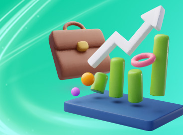 Veja as ações regulatórias já realizadas para Proteção do Consumidor