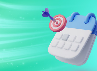 Da Cultura Responsiva à Fiscalização Regulatória na Anatel