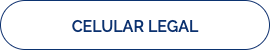 Botão Celular Legal