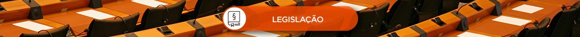 ÍCONES_legislação-03_1152px.png