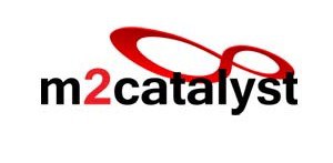 300 x 300 M2Catalyst Logo V2.jpg