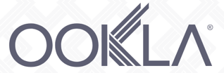 Ookla.png