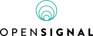 OpenSignal_Logo_2024.png