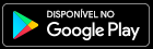 Baixar Android