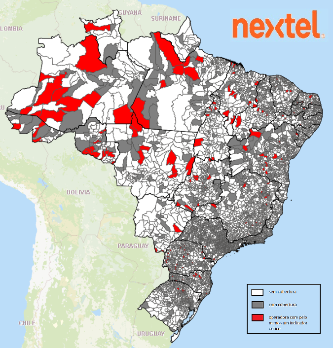Mapa-CRITICOS-NEXTEL-Dez20.PNG