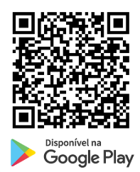 QR Code - Android