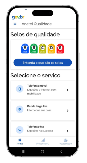 app-anatel-qualidade-mobile.png