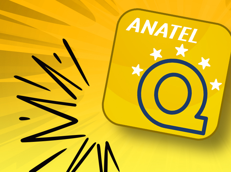 Confira o desempenho dos serviços na palma da mão