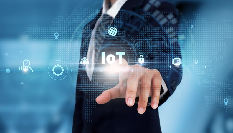 Lei prorroga incentivos tributários para IoT e VSATs e beneficia mais de 29 milhões de estações de telecomunicações no Brasil