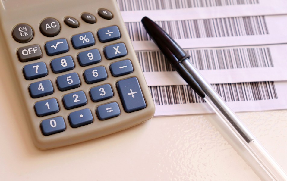 Anatel disponibiliza boletos da TFF e da CFRP