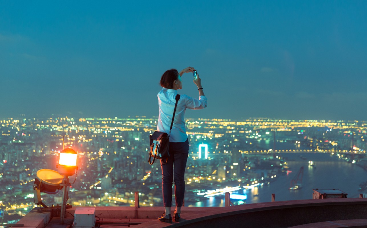 Aberto prazo de Inscrições para o 3º Concurso de Fotos e Vídeos da Anatel