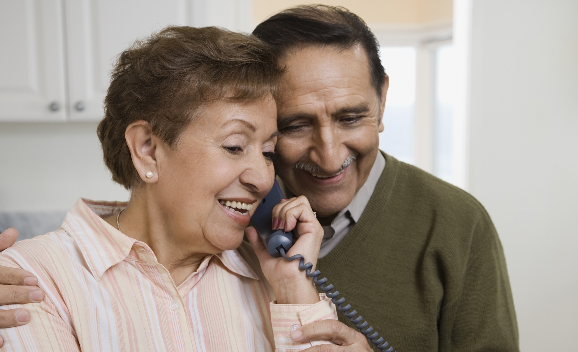 Implementação das novas Áreas Locais da telefonia fixa no RS começa domingo, dia 15/3