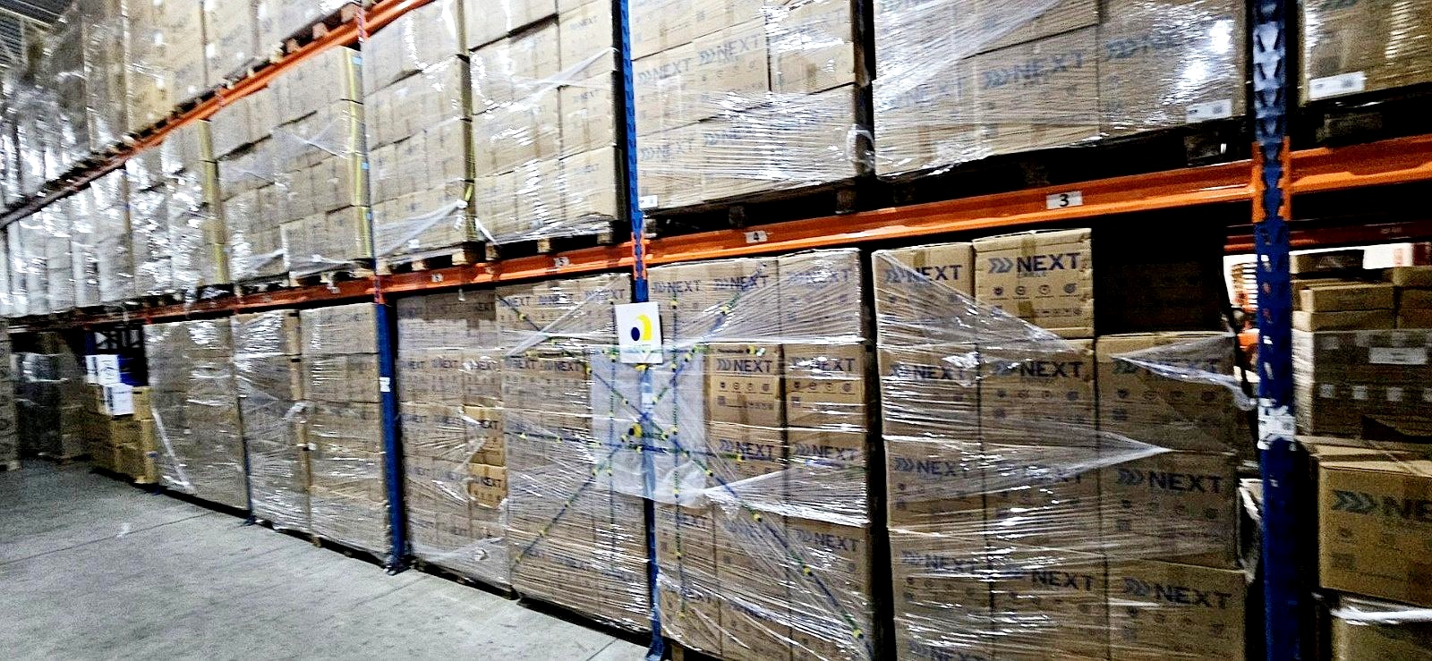 Anatel lacra quase 20 mil quilômetros de cabos ópticos sem homologação no Paraná