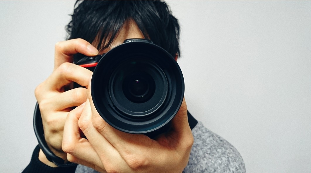 Público tem até domingo (8/3) para votar no 3º Concurso de Fotos e Vídeos da Anatel