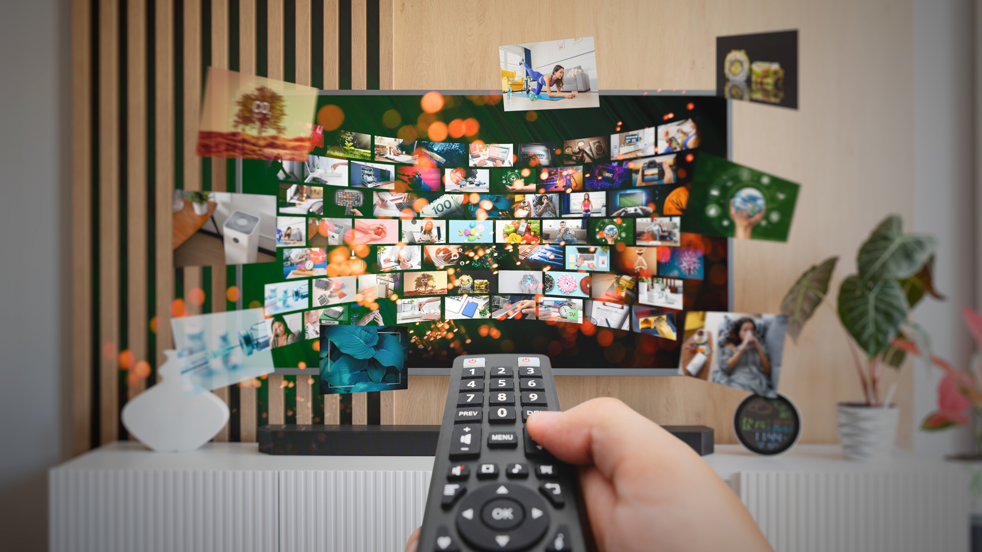 Anatel avança na modernização do espectro e prepara o Brasil para a TV 3.0