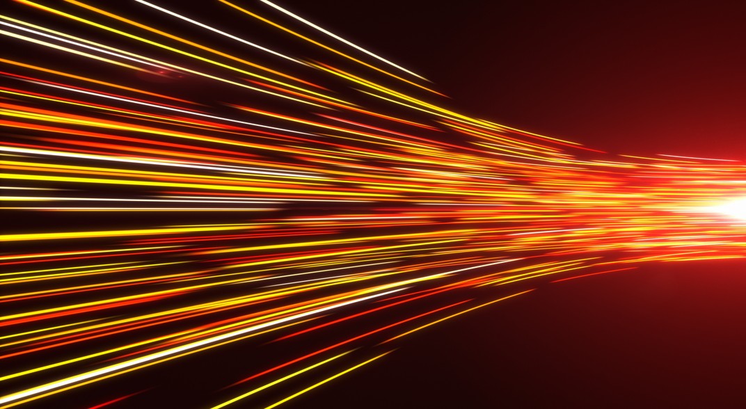 Consulta sobre deveres dos usuários e uso de redes por gigantes de tecnologia está aberta até o dia 25 de junho