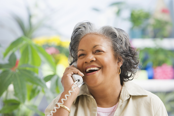 Implementação das novas Áreas Locais da telefonia fixa começa em janeiro com redução de 4.118 para 67 áreas