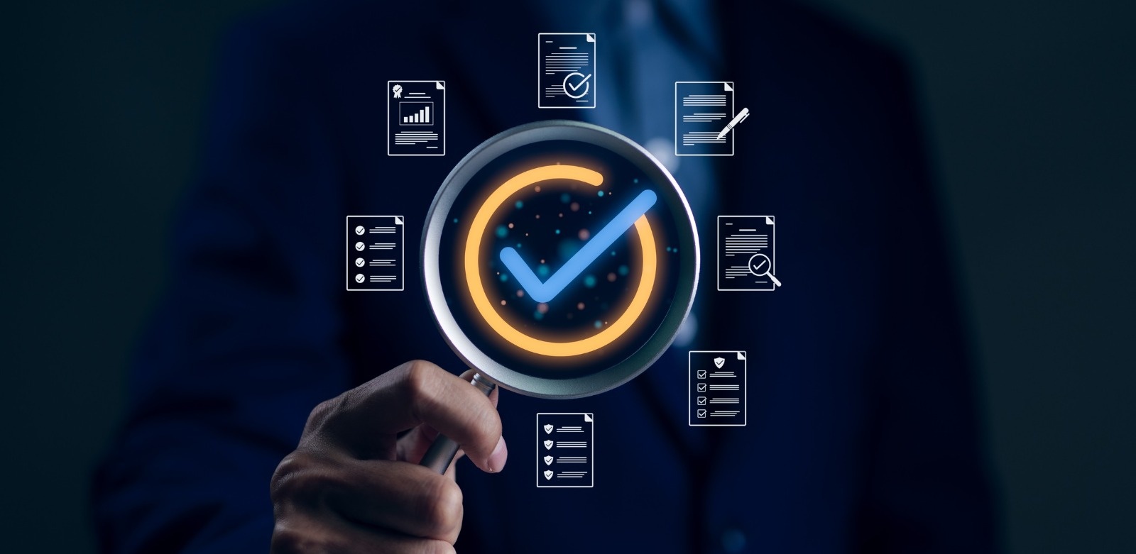 Anatel realiza workshop internacional sobre experiências de sandbox nos setores regulados no dia 25/2