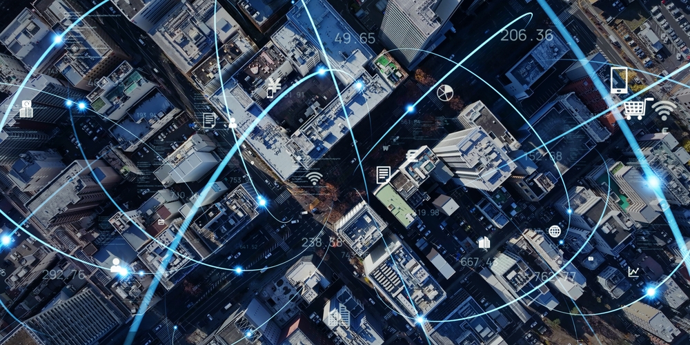 Mercado de Internet das Coisas é tema de tomada de subsídios da Anatel