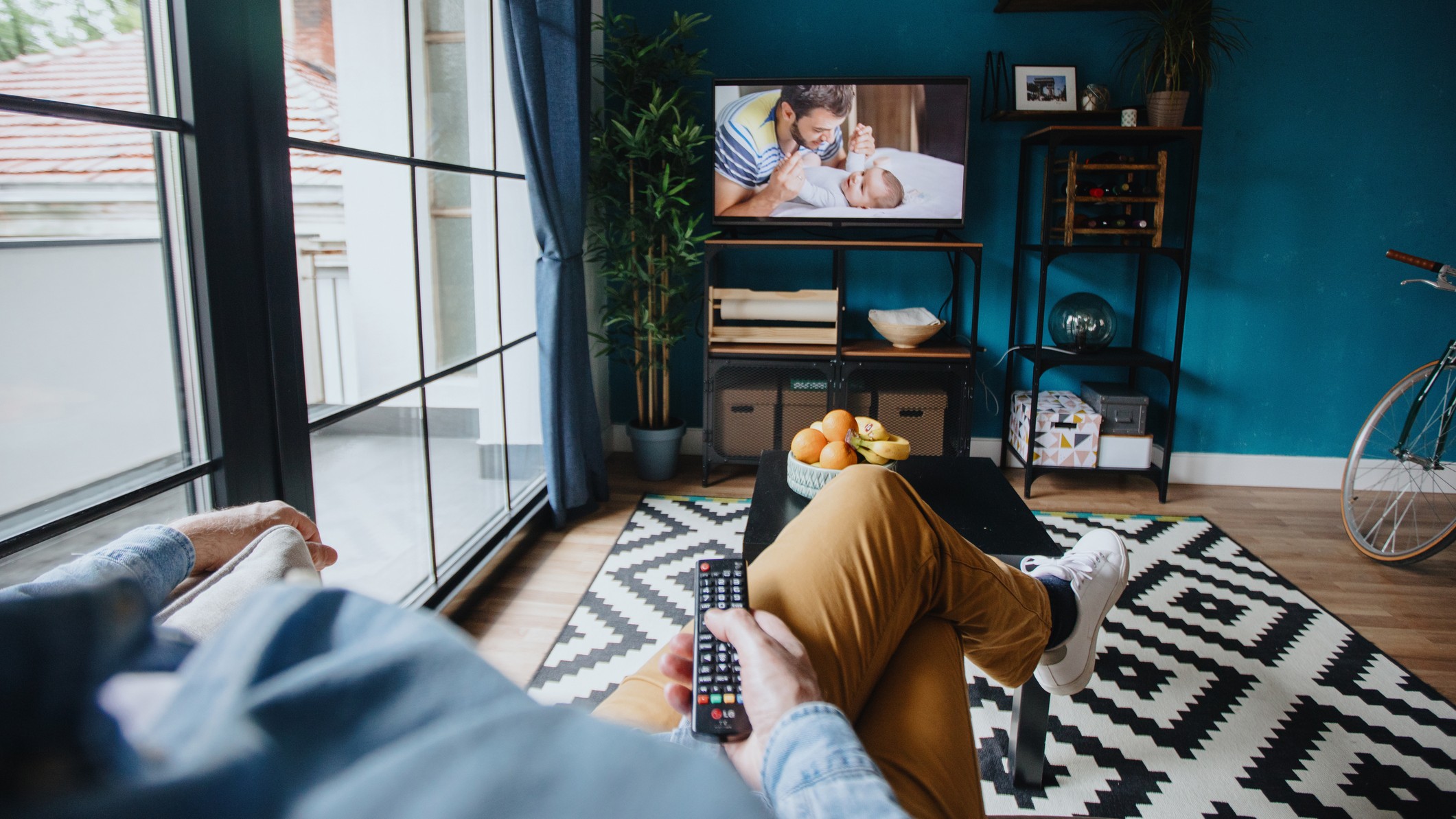 Anatel é designada para Comitê-Executivo da Plataforma Comum da TV 3.0