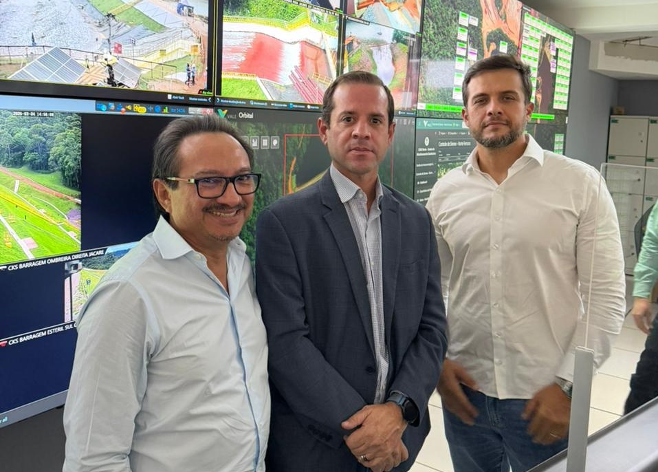 Anatel troca experiências sobre soluções de telecomunicações em áreas remotas