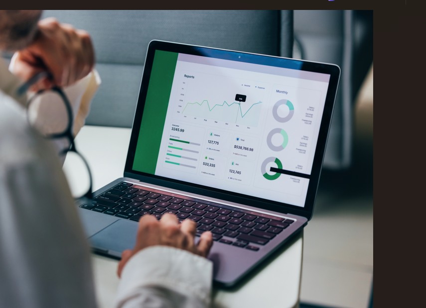 Anatel divulga resultados do 4º trimestre de 2025 de seu Planejamento Estratégico