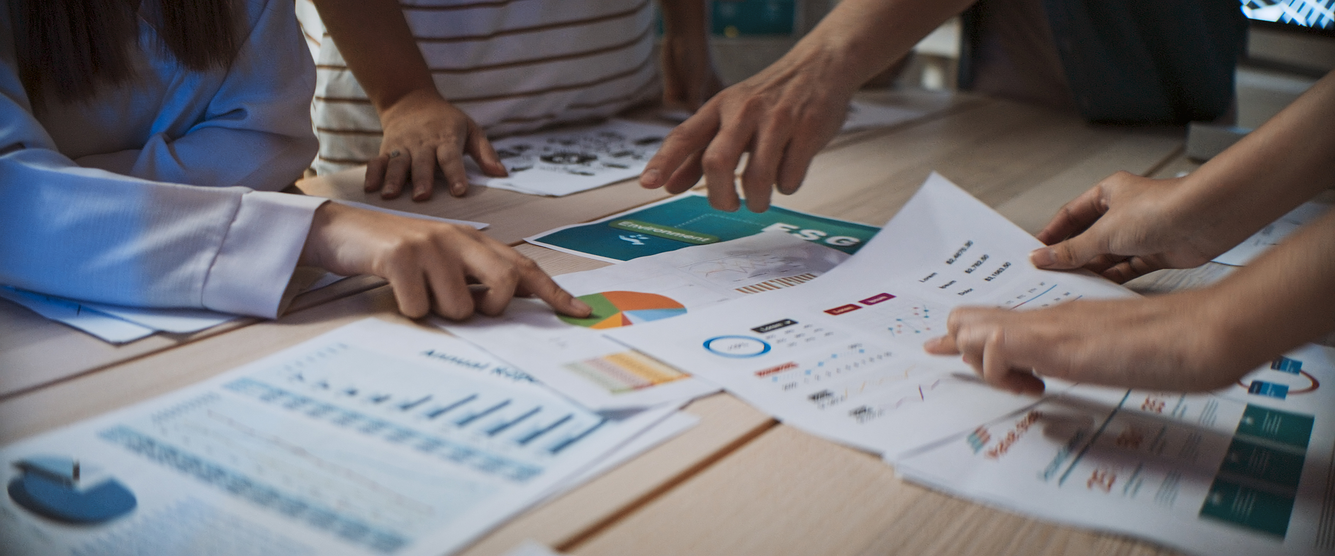 Anatel recebe selo padrão ouro de qualidade regulatória