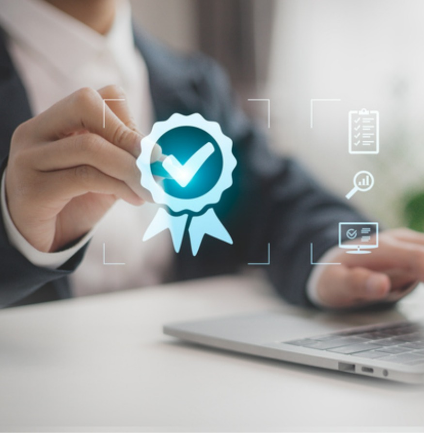 Anatel publica Dados Abertos sobre Selos de Qualidade e Índice de Qualidade dos Serviços