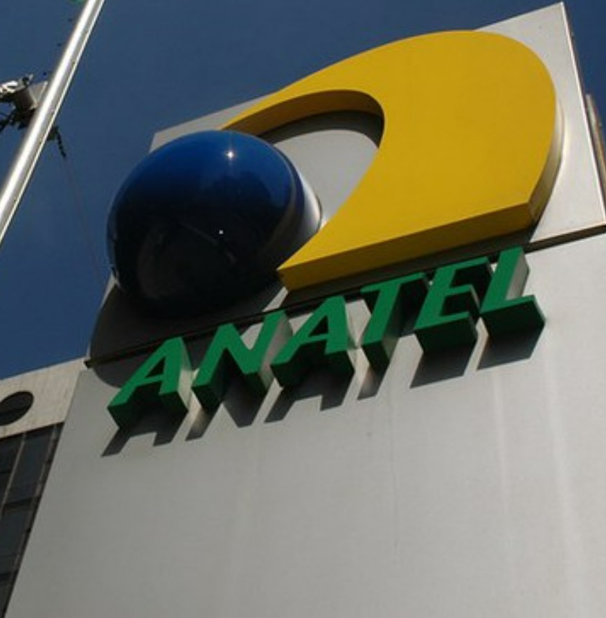 Anatel vence prêmio internacional de boas práticas regulatórias