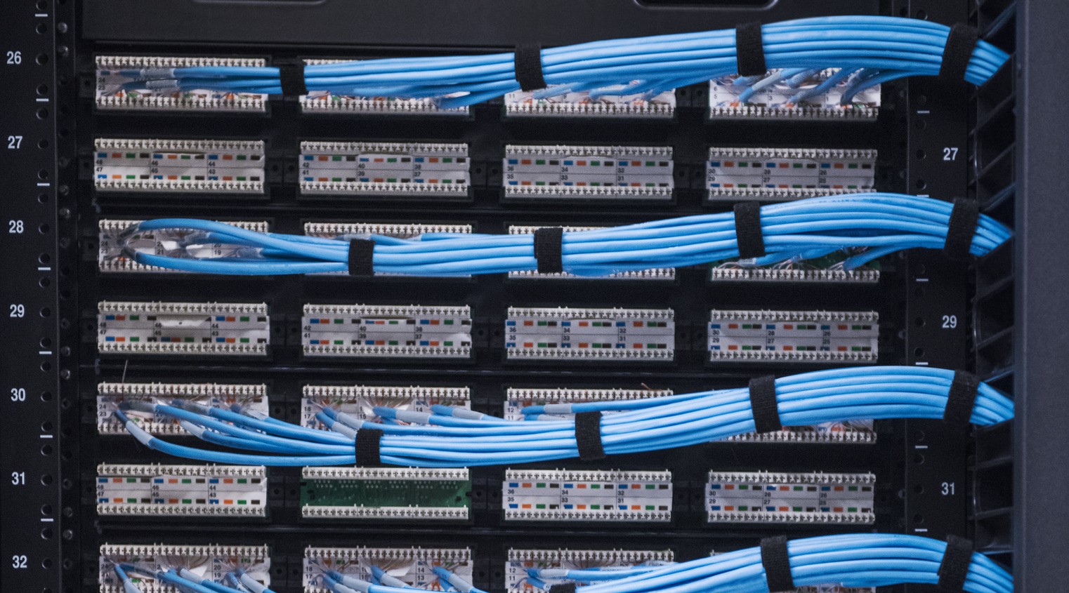 White Paper da Anatel contribui para fundamentar aprovação do Redata na Câmara