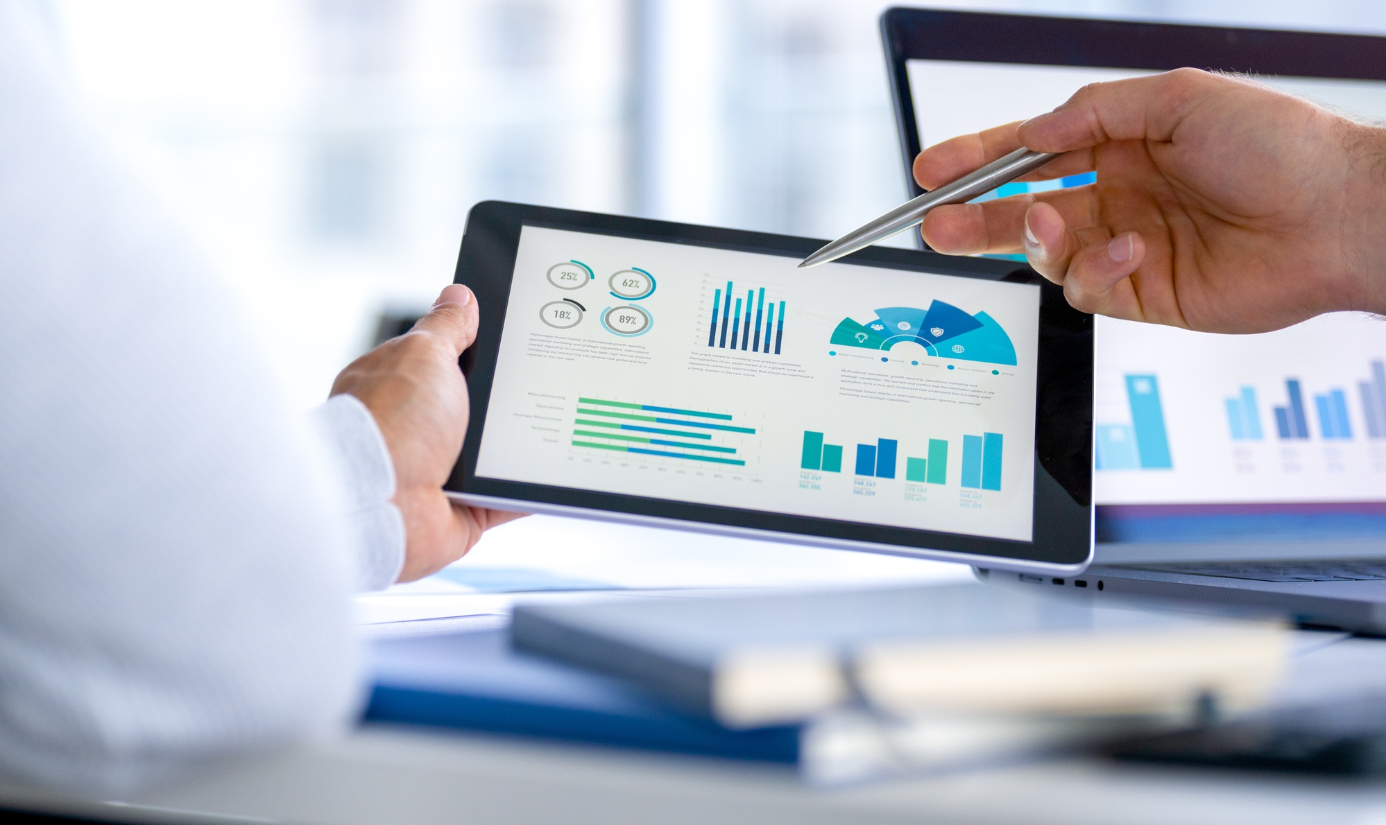 Telecomunicações fecham 2025 com competição estável e alerta crescente no mercado de dispositivos