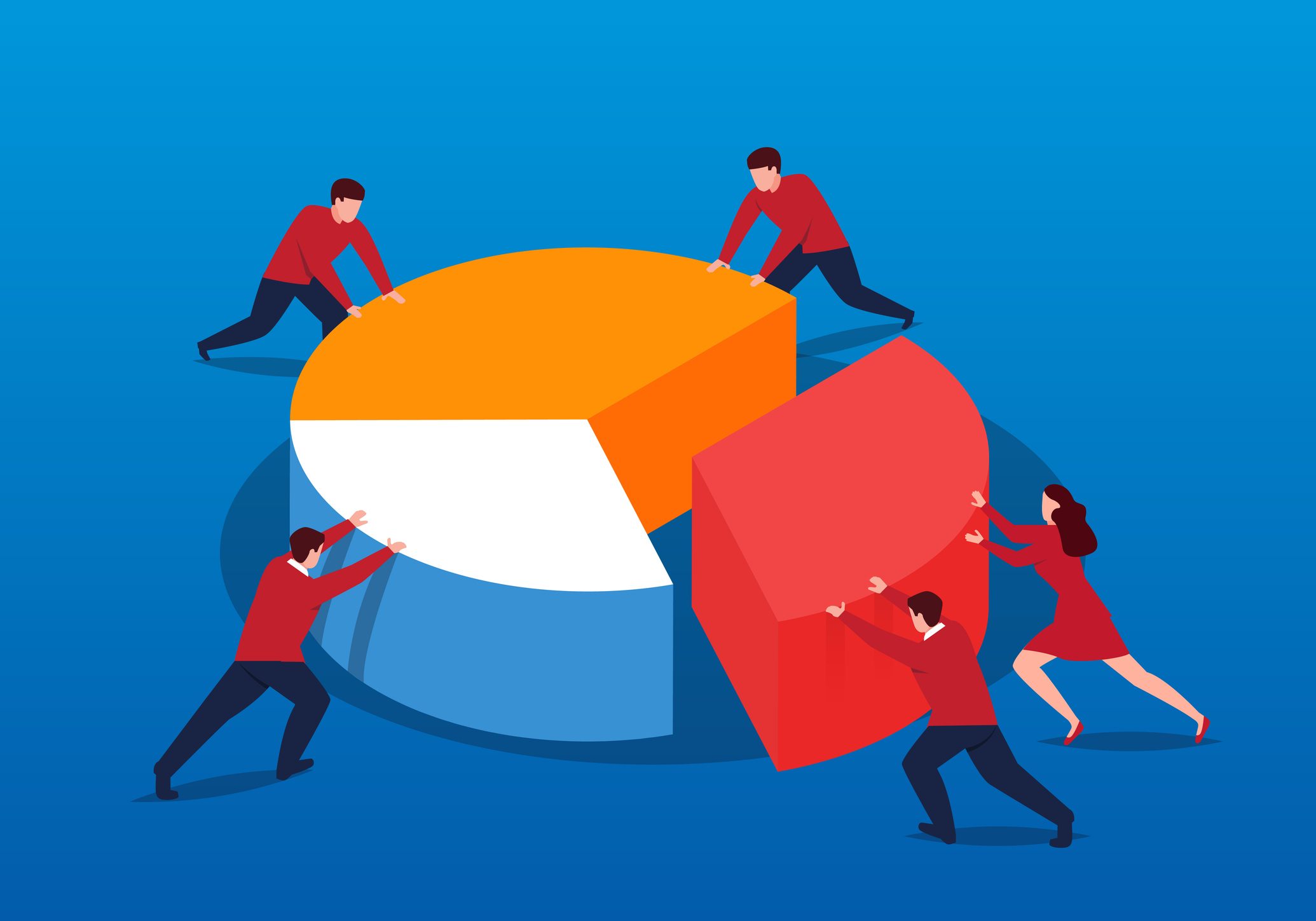 Anatel divulga relatório sobre competição em telecom no 1º tri de 2026