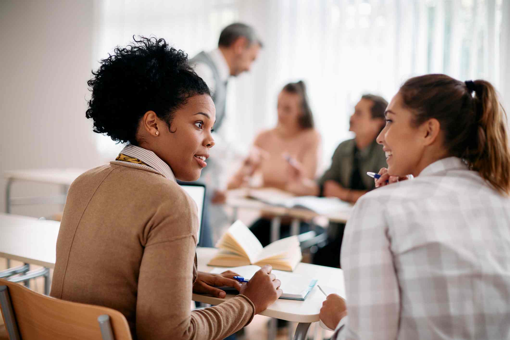 Anatel amplia prazo de inscrições para programa de intercâmbio em transformação digital
