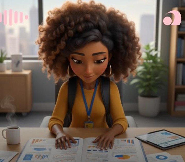 Levantamento da Anatel mostra banda larga e telefonia fixa com avanço na avaliação dos serviços; melhora na percepção de qualidade é destaque