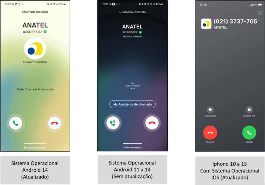 Exibicao_da_Chamada_Identificada_e_Autenticada.png