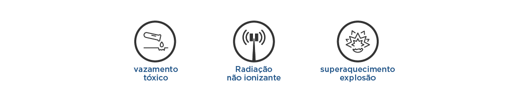vazamento-radiacao-explosao.png
