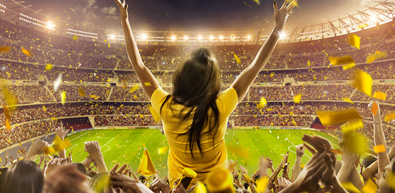 Copa do Mundo