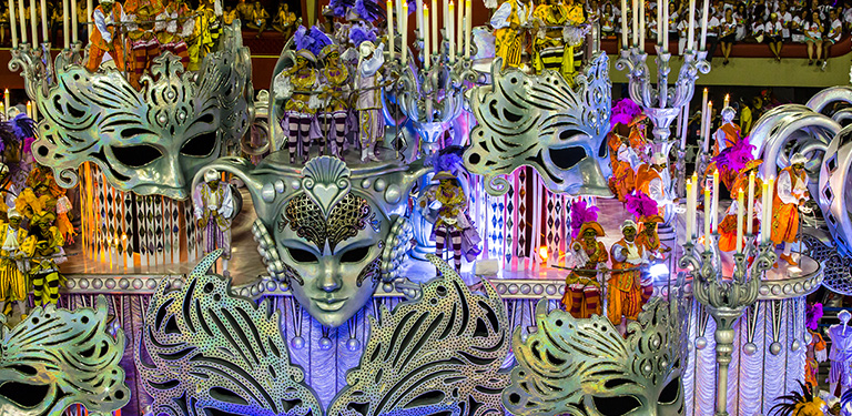 Carnaval