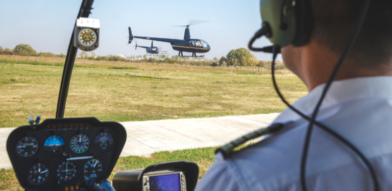 monitoramento espectro critico_interna_720x375px.png