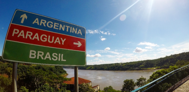 monitoramento espectro na fronteira_interna_720x375px.png