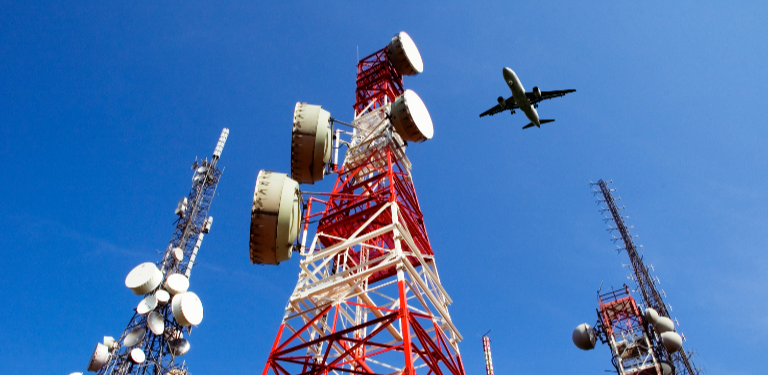 tratamento de interferência aeronautica_interna_720x375px.png