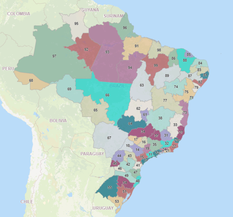 mapa_plano_de_numeracao_brasileiro.png