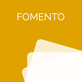 fomento-banner-peq.jpg