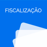 fiscaliza-200.jpg