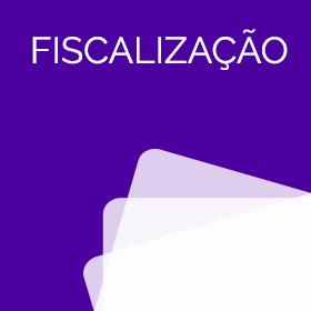 fiscalizacao-banner-peq.jpg